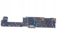 Hauptplatine DELL XPS 13 9365