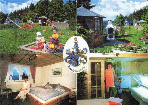 Scheibe alsbach sonneberg - scheibe-alsbach,