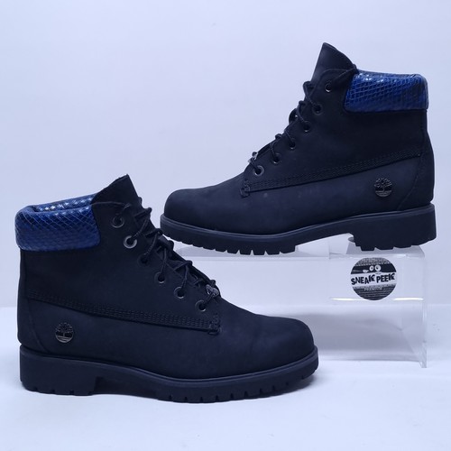 Timberland nellie chukka nubuk - timberland,