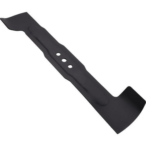 37cm ø10mm ersatzklinge für - Ø10mm,