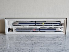 Märklin 37790 Spur H0 TGV