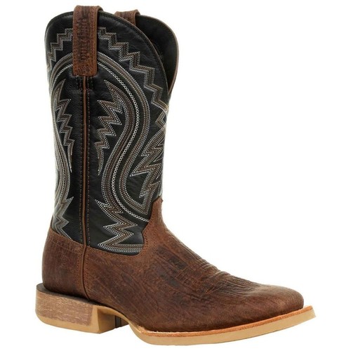 Durango stiefel rebel pro - stiefel,