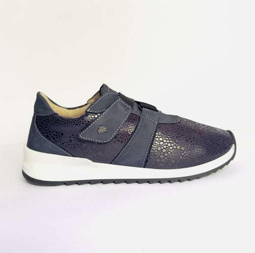 Finn comfort damen klettschuhe - damen,