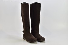 Tommy hilfiger damen stiefel - hilfiger,