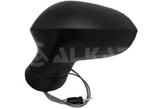 Außenspiegel ALKAR 6164803