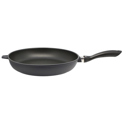 Elo serie alucast bratpfanne - elo,