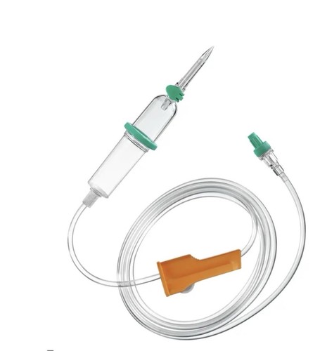 Intrafix safeset iv - intrafix®,