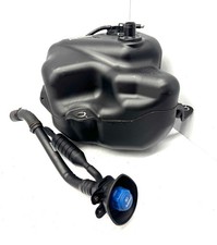 Für Mercedes Sprinter W906 AdBlue Tank mit Pumpe A9064701700