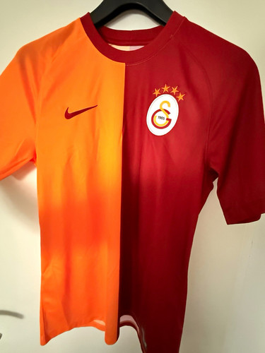 Original nike galatasaray - original,