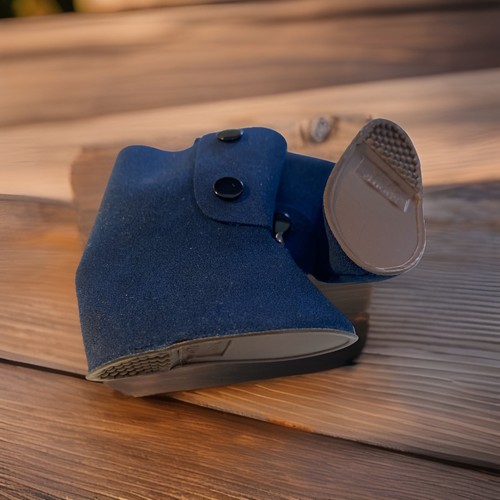 Stolle puppenschuhe stiefel - puppenschuhe,