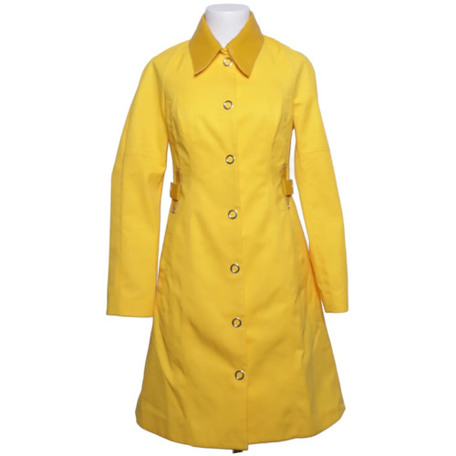 Riva trenchcoat damen - riva,, trenchcoat,