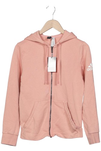 Adidas kapuzenpullover damen - adidas,