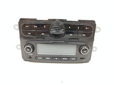 Smart ForFour II W453 2018