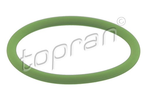 Topran dichtung zündverteiler - dichtung,