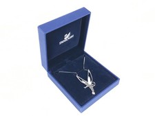 Swarovski Disney Tinkerbell