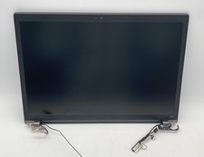 Lenovo ThinkPad X13 Gen2