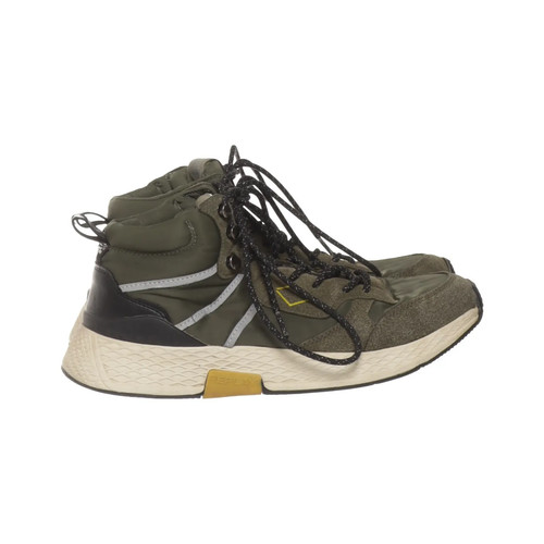 Replay wanderschuhe größe - wanderschuhe,,