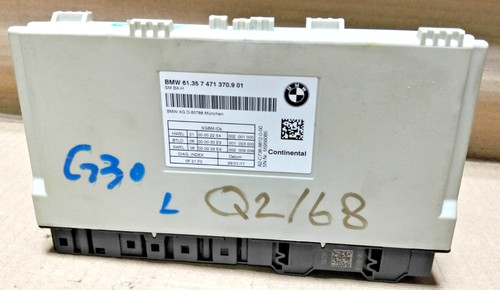 Oem front memory sitz - front,