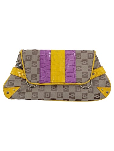 Friis company henkeltasche - company,