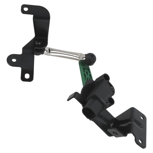 Niveausensor höhensensor - niveausensor,