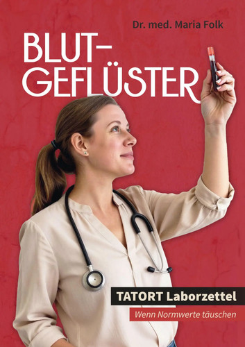 Blutgeflüster mit - blutgeflüster, |