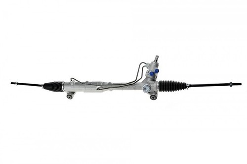 Lenkgetriebe suzuki grand - suzuki,