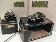 IXO 1/43 Simca Talbot Sunbeam