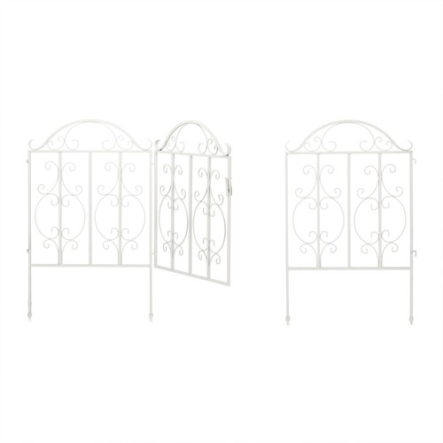 Gartentor gartenpforte - gartentor,