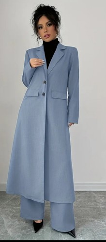 Damen anzug set s - ,