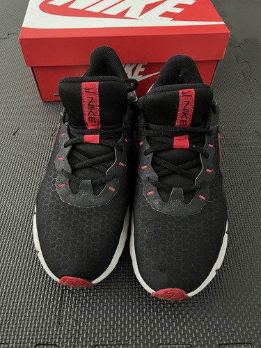 Nike legend essential - legend,