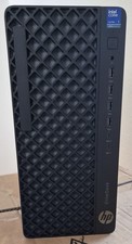 HP EliteDesk 8 G1i AI PC