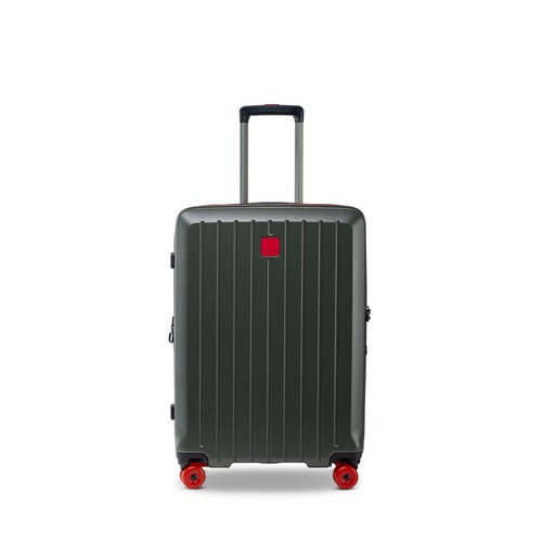 Stratic buzz trolley - stratic, (65