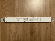 TRIDONIC PC 2/14-35/49/54 T5