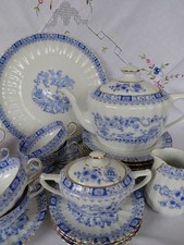 Seltmann Weiden Dorothea Tee