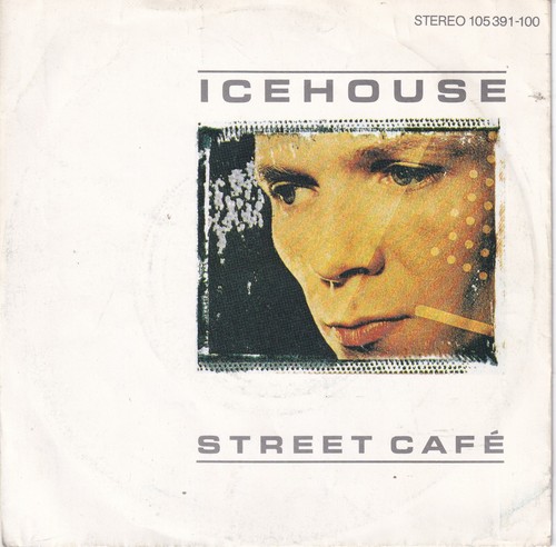 2266 icehouse street - -2266-,