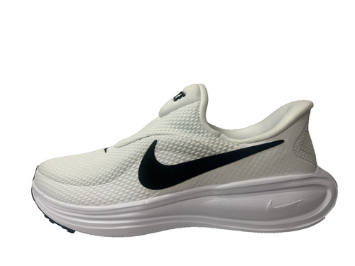 Nike revolution easyon - nike, 8