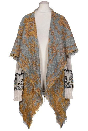 Desigual strickjacke damen - desigual,
