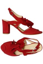 Brenda Zaro Sandalen Damen