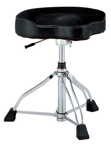 Tama ht550bcn 1st chair - ht550bcn,