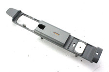 Märklin 221133 Träger