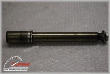 GSXR600 GSXR 600 750 K8-K10 Achse Vorderachse
