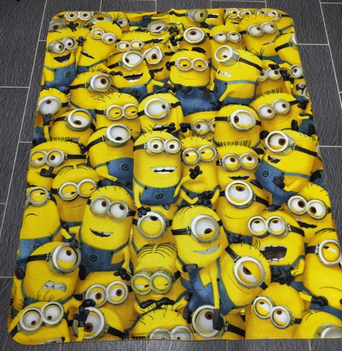 Minion decke - ⭐minion,