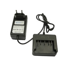 36v akku ladegerät für - 36v,