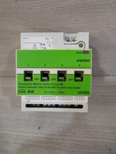 MERTEN KNX EIB 647593