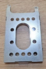 HDD Caddy Festplatten Rahmen für Acer Aspire E1-572P E1-572PG V5-561G