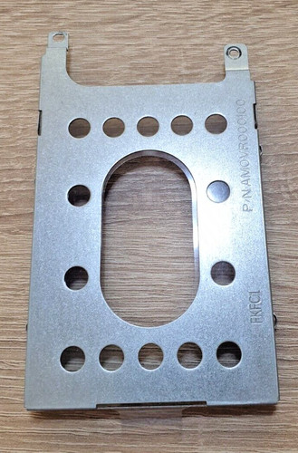 Hdd caddy festplatten - festplatten, rahmen