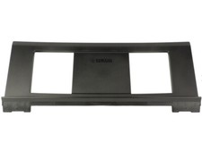 Yamaha PSR Keyboard PSR-E353 PSR-E244 YPT-240 P45 Notenauflage Ständer ZG441300 /...