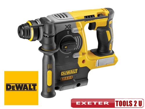 Dewalt dch273n 18v akku - dch273n,