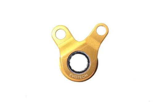 Evotech schaltbolzenhalter - evotech,