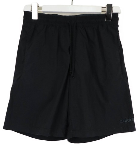 Adidas bademode herren klein - adidas,